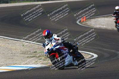 media/Sep-20-2025-TrackDaz (Sat) [[27f0cde673]]/C Group/1040am (Turn 3)/